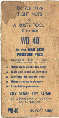 wd40.gif