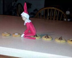 elf cookie poop.jpg