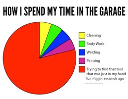 garage work.jpg