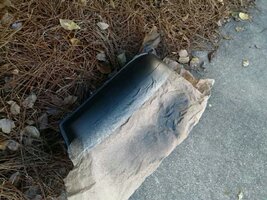 uploadfromtaptalk1419718136784.jpg