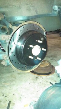 IMG_20141227_132812_423.jpg
