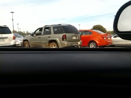 uploadfromtaptalk1419796014593.jpg