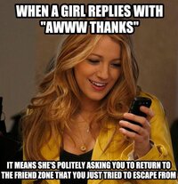 ImageUploadedByTapatalk1419963350.124752.jpg