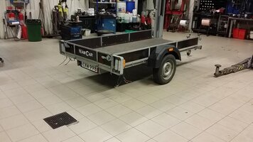 2014-12-26 16.11.26.jpg