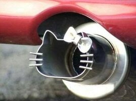 1hello-kitty-exhaust-pipe.jpg