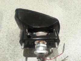 20150103_163538.jpg 20150103_163538.jpg