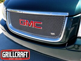 GMC-2016-SW.jpg
