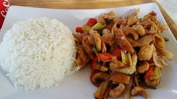 2014-09-18 11.15.37.jpg