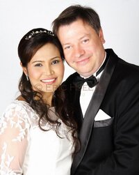 IMG_3283 4x5 copy.jpg