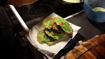 2015-01-08 18.51.32.jpg