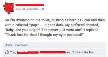 bathroom-story-power-outage-facebook-idiocy.png