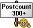 postcount200.gif