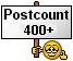 postcount200.gif