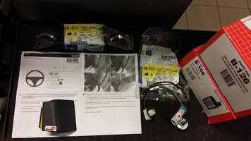 2015-01-10 09.43.57.jpg