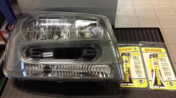 2015-01-10 09.40.11.jpg