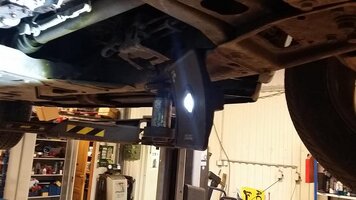 2015-01-10 10.53.24.jpg