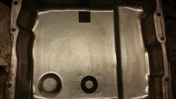 2015-01-10 11.17.38.jpg