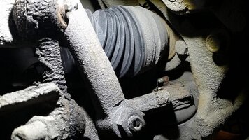 2015-01-10 12.16.52.jpg