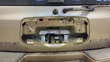 2015-01-10 13.10.51.jpg