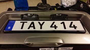 2015-01-10 14.02.19.jpg