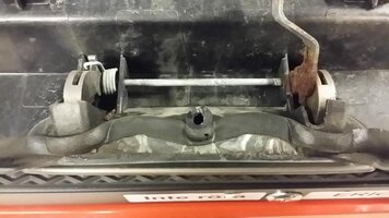 2015-01-10 13.11.04.jpg