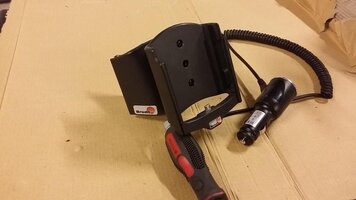 2015-01-10 14.32.55.jpg