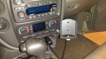 2015-01-10 14.36.07.jpg