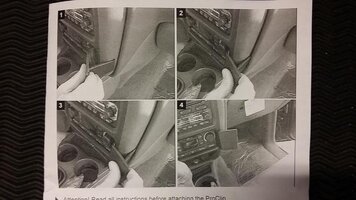 2015-01-10 09.44.44.jpg