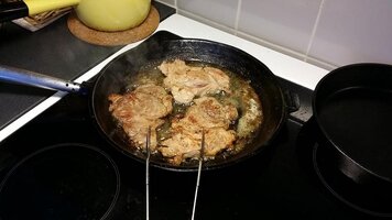 2015-01-11 09.43.54.jpg