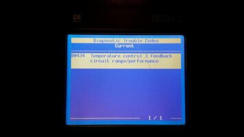 20150111_153940.jpg 20150111_153940.jpg