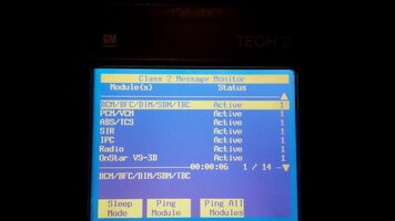 20150111_154001.jpg 20150111_154001.jpg