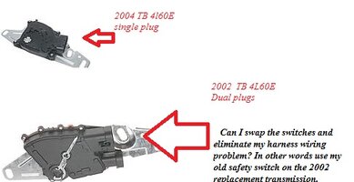 20971222_bwd_ns38029_pri_thmb.jpg