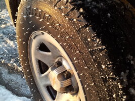 20150114_081248.jpg