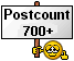 postcount200.gif