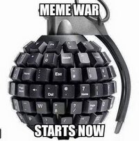 uploadfromtaptalk1421474696862.jpg