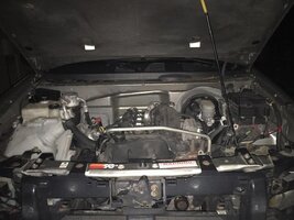 REMOVED AIR INTAKE.JPG