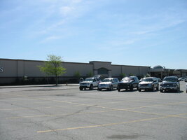 meet 4-18-10 003.jpg