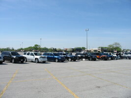 meet 4-18-10 005.jpg