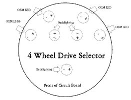 Envoy 4 Wheel Drive Selector.jpg