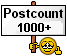 postcount200.gif