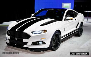 mustang_gt550_2015_by_jhonconnor-d6kfnjp.jpg