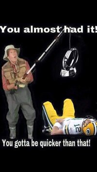 packers almost.jpg