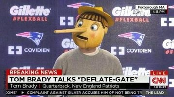 Brady.jpg