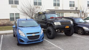 20150122_080022.jpg