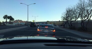 2015-01-14 16.27.19.jpg