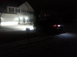 20150126_235459.jpg