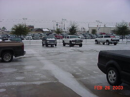 DSC00013.JPG