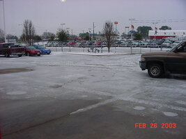 DSC00014.JPG