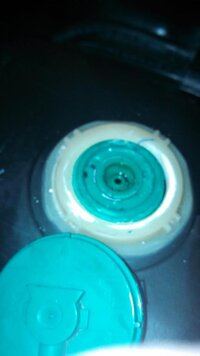 IMG_20150128_162521_0041.jpg IMG_20150128_162521_0041.jpg