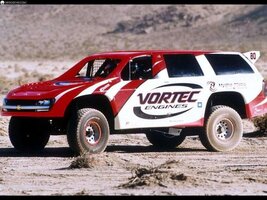 chevrolet_2000-TrailBlazer_VortecPowered-002_1.jpg